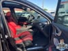 26 thumbnail image of  2024 Acura RDX A-Spec Package