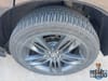 31 thumbnail image of  2024 Acura RDX A-Spec Package