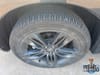 32 thumbnail image of  2024 Acura RDX A-Spec Package