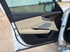 10 thumbnail image of  2024 Acura RDX Advance Package