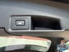 30 thumbnail image of  2024 Acura RDX Advance Package
