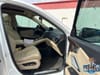 26 thumbnail image of  2024 Acura RDX Advance Package