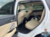 24 thumbnail image of  2024 Acura RDX Advance Package