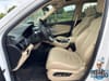 12 thumbnail image of  2024 Acura RDX Advance Package
