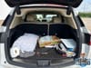 29 thumbnail image of  2024 Acura RDX Advance Package