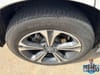 34 thumbnail image of  2024 Acura RDX Advance Package