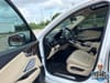 9 thumbnail image of  2024 Acura RDX Advance Package