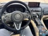18 thumbnail image of  2024 Acura RDX Advance Package