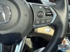 20 thumbnail image of  2024 Acura RDX Advance Package