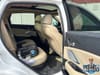 27 thumbnail image of  2024 Acura RDX Advance Package