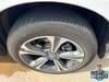 33 thumbnail image of  2024 Acura RDX Advance Package