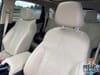 13 thumbnail image of  2024 Acura RDX Advance Package