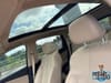 14 thumbnail image of  2024 Acura RDX Advance Package