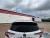 6 thumbnail image of  2024 Acura RDX Advance Package