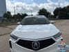 2 thumbnail image of  2024 Acura RDX Advance Package