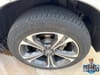 31 thumbnail image of  2024 Acura RDX Advance Package