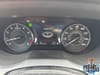 17 thumbnail image of  2024 Acura RDX Advance Package