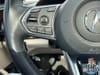 19 thumbnail image of  2024 Acura RDX Advance Package