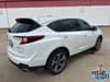 5 thumbnail image of  2024 Acura RDX Advance Package