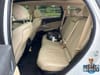 25 thumbnail image of  2024 Acura RDX Advance Package