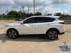 8 thumbnail image of  2024 Acura RDX Advance Package