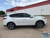 4 thumbnail image of  2024 Acura RDX Advance Package