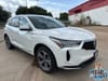 3 thumbnail image of  2024 Acura RDX Advance Package