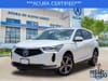 2024 Acura RDX Advance Package