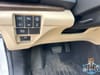 15 thumbnail image of  2024 Acura RDX Advance Package