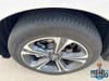 32 thumbnail image of  2024 Acura RDX Advance Package