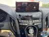 21 thumbnail image of  2024 Acura RDX Advance Package