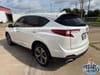 7 thumbnail image of  2024 Acura RDX Advance Package
