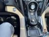 22 thumbnail image of  2024 Acura RDX Advance Package