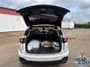 28 thumbnail image of  2024 Acura RDX Advance Package
