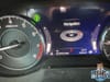 16 thumbnail image of  2024 Acura RDX Advance Package