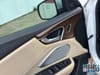 11 thumbnail image of  2024 Acura RDX Advance Package