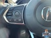 19 thumbnail image of  2024 Acura TLX Type S