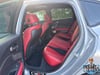 25 thumbnail image of  2024 Acura TLX Type S