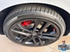 34 thumbnail image of  2024 Acura TLX Type S