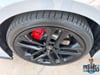 32 thumbnail image of  2024 Acura TLX Type S