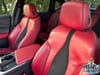 13 thumbnail image of  2024 Acura TLX Type S