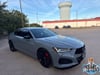3 thumbnail image of  2024 Acura TLX Type S