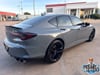 5 thumbnail image of  2024 Acura TLX Type S