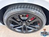 31 thumbnail image of  2024 Acura TLX Type S