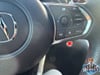 20 thumbnail image of  2024 Acura TLX Type S