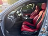 12 thumbnail image of  2024 Acura TLX Type S