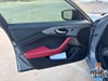 10 thumbnail image of  2024 Acura TLX Type S