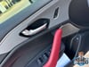 11 thumbnail image of  2024 Acura TLX Type S