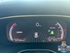 17 thumbnail image of  2024 Acura TLX Type S