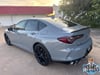 7 thumbnail image of  2024 Acura TLX Type S